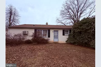 800 Falcon Lane, West Chester, PA 19382 - Photo 4