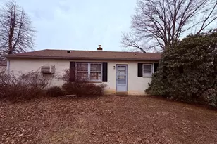 800 Falcon Ln, West Chester, PA 19382 - Photo 4