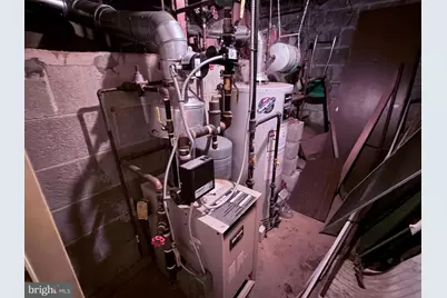 800 Falcon Lane, West Chester, PA 19382 - Photo 16