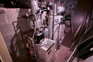 800 Falcon Ln, West Chester, PA 19382 - Photo 16