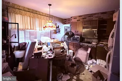 800 Falcon Lane, West Chester, PA 19382 - Photo 10