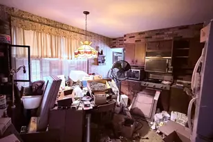 800 Falcon Ln, West Chester, PA 19382 - Photo 10