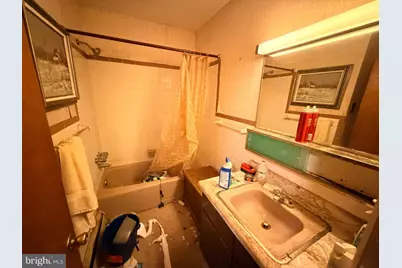 800 Falcon Lane, West Chester, PA 19382 - Photo 14