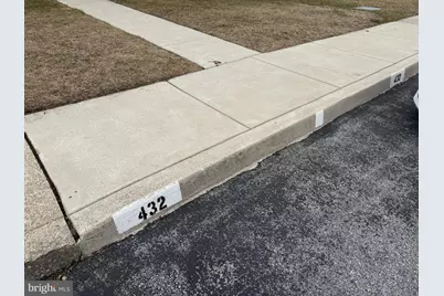 432 Carmarthen Court, Exton, PA 19341 - Photo 32