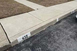 432 Carmarthen Ct, Exton, PA 19341 - Photo 32