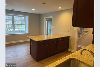 432 Carmarthen Court, Exton, PA 19341 - Photo 18