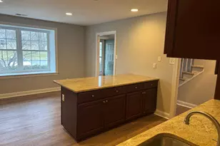 432 Carmarthen Ct, Exton, PA 19341 - Photo 18