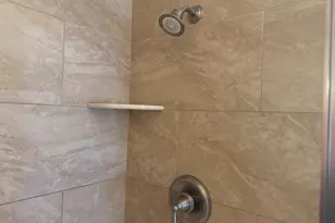 432 Carmarthen Ct, Exton, PA 19341 - Photo 26