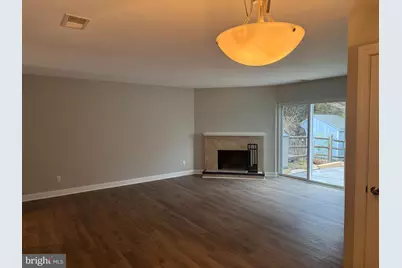 432 Carmarthen Court, Exton, PA 19341 - Photo 8