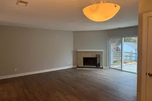 432 Carmarthen Ct, Exton, PA 19341 - Photo 8