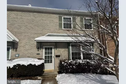 432 Carmarthen Court, Exton, PA 19341 - Photo 2