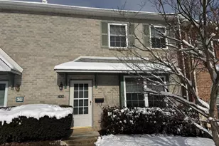 432 Carmarthen Ct, Exton, PA 19341 - Photo 2