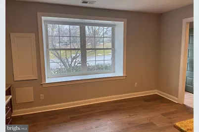 432 Carmarthen Court, Exton, PA 19341 - Photo 14