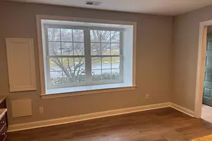 432 Carmarthen Ct, Exton, PA 19341 - Photo 14