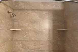 432 Carmarthen Ct, Exton, PA 19341 - Photo 30