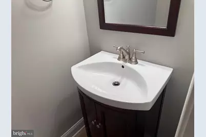 432 Carmarthen Court, Exton, PA 19341 - Photo 6