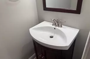 432 Carmarthen Ct, Exton, PA 19341 - Photo 6