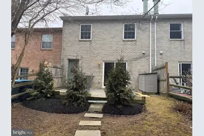 432 Carmarthen Court, Exton, PA 19341 - Photo 4