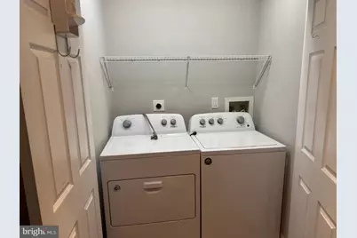 432 Carmarthen Court, Exton, PA 19341 - Photo 20