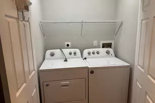 432 Carmarthen Ct, Exton, PA 19341 - Photo 20