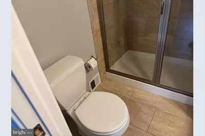 432 Carmarthen Court, Exton, PA 19341 - Photo 24