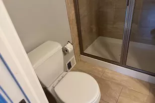 432 Carmarthen Ct, Exton, PA 19341 - Photo 24