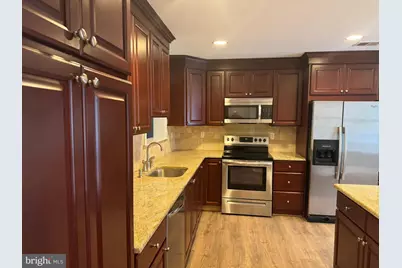 432 Carmarthen Court, Exton, PA 19341 - Photo 12