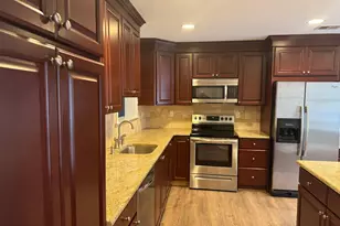 432 Carmarthen Ct, Exton, PA 19341 - Photo 12