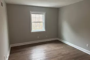 432 Carmarthen Ct, Exton, PA 19341 - Photo 28