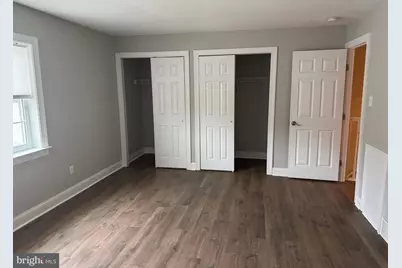 432 Carmarthen Court, Exton, PA 19341 - Photo 22