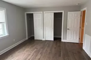 432 Carmarthen Ct, Exton, PA 19341 - Photo 22