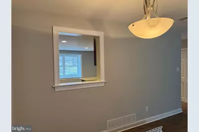 432 Carmarthen Court, Exton, PA 19341 - Photo 10