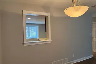 432 Carmarthen Ct, Exton, PA 19341 - Photo 10