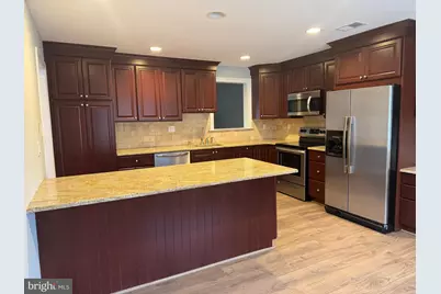 432 Carmarthen Court, Exton, PA 19341 - Photo 16