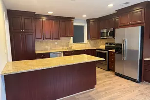 432 Carmarthen Ct, Exton, PA 19341 - Photo 16