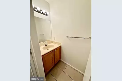 926 Woodlawn Avenue, Phoenixville, PA 19460 - Photo 16