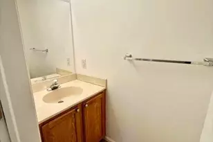 926 Woodlawn Ave, Phoenixville, PA 19460 - Photo 16