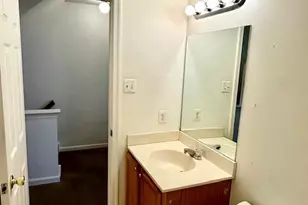 926 Woodlawn Ave, Phoenixville, PA 19460 - Photo 12