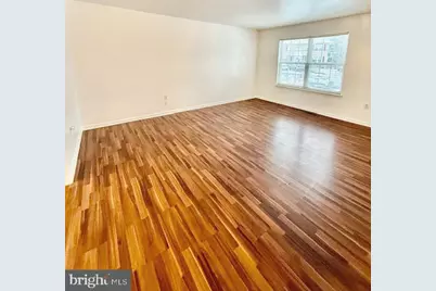 926 Woodlawn Avenue, Phoenixville, PA 19460 - Photo 6