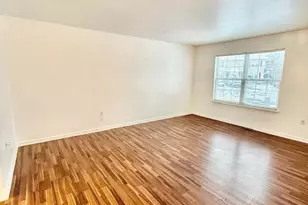 926 Woodlawn Ave, Phoenixville, PA 19460 - Photo 6