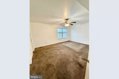 926 Woodlawn Avenue, Phoenixville, PA 19460 - Photo 14