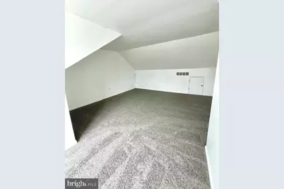 926 Woodlawn Avenue, Phoenixville, PA 19460 - Photo 26