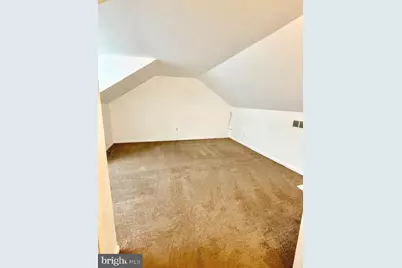 926 Woodlawn Avenue, Phoenixville, PA 19460 - Photo 18