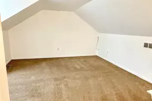 926 Woodlawn Ave, Phoenixville, PA 19460 - Photo 18