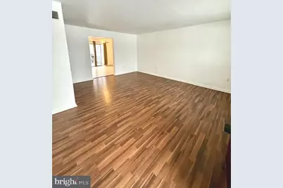 926 Woodlawn Avenue, Phoenixville, PA 19460 - Photo 4