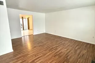 926 Woodlawn Ave, Phoenixville, PA 19460 - Photo 4