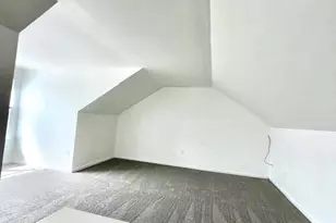 926 Woodlawn Ave, Phoenixville, PA 19460 - Photo 24