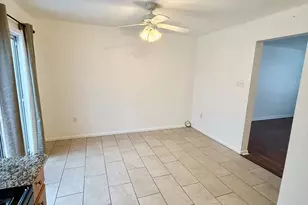 926 Woodlawn Ave, Phoenixville, PA 19460 - Photo 10