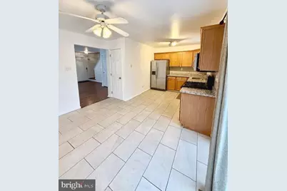 926 Woodlawn Avenue, Phoenixville, PA 19460 - Photo 8