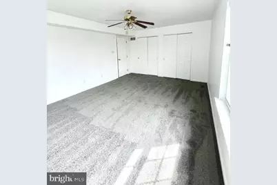 926 Woodlawn Avenue, Phoenixville, PA 19460 - Photo 20